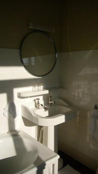 Chambres D'Hotes Les Charmettes Etretat Room photo
